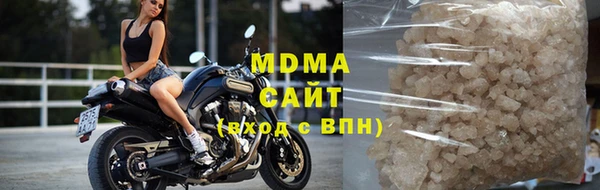ПСИЛОЦИБИНОВЫЕ ГРИБЫ Навашино