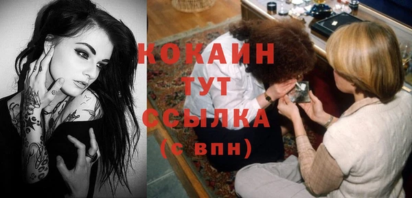 ПСИЛОЦИБИНОВЫЕ ГРИБЫ Навашино