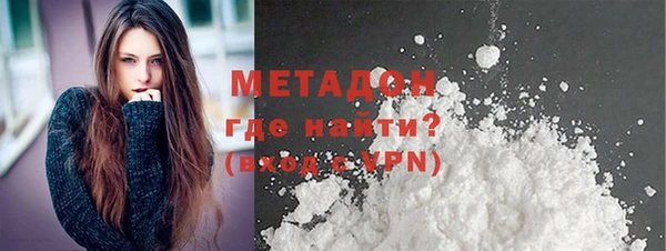 круглые Наволоки
